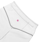 VGF Biker Shorts - Vital glow fit