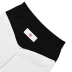 VGF Biker Shorts - Vital glow fit