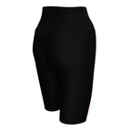 VGF Biker Shorts - Vital glow fit