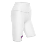 VGF Biker Shorts - Vital glow fit