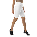 VGF Biker Shorts - Vital glow fit