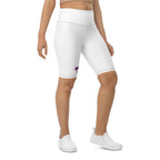 VGF Biker Shorts - Vital glow fit