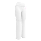 Vital Divine Flare leggings - Vital glow fit