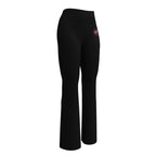 VGF Divine Flare leggings - Vital glow fit