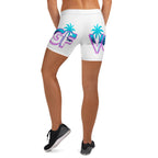 Vital glow Shorts - Vital glow fit