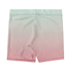 VGF Divine Gym Shorts - Vital glow fit