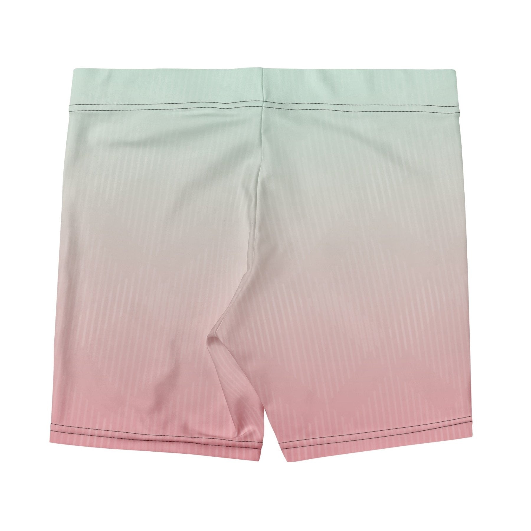 VGF Divine Gym Shorts - Vital glow fit