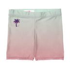 VGF Divine Gym Shorts - Vital glow fit