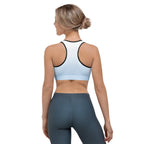 VGF Divine Sports bra - Vital glow fit