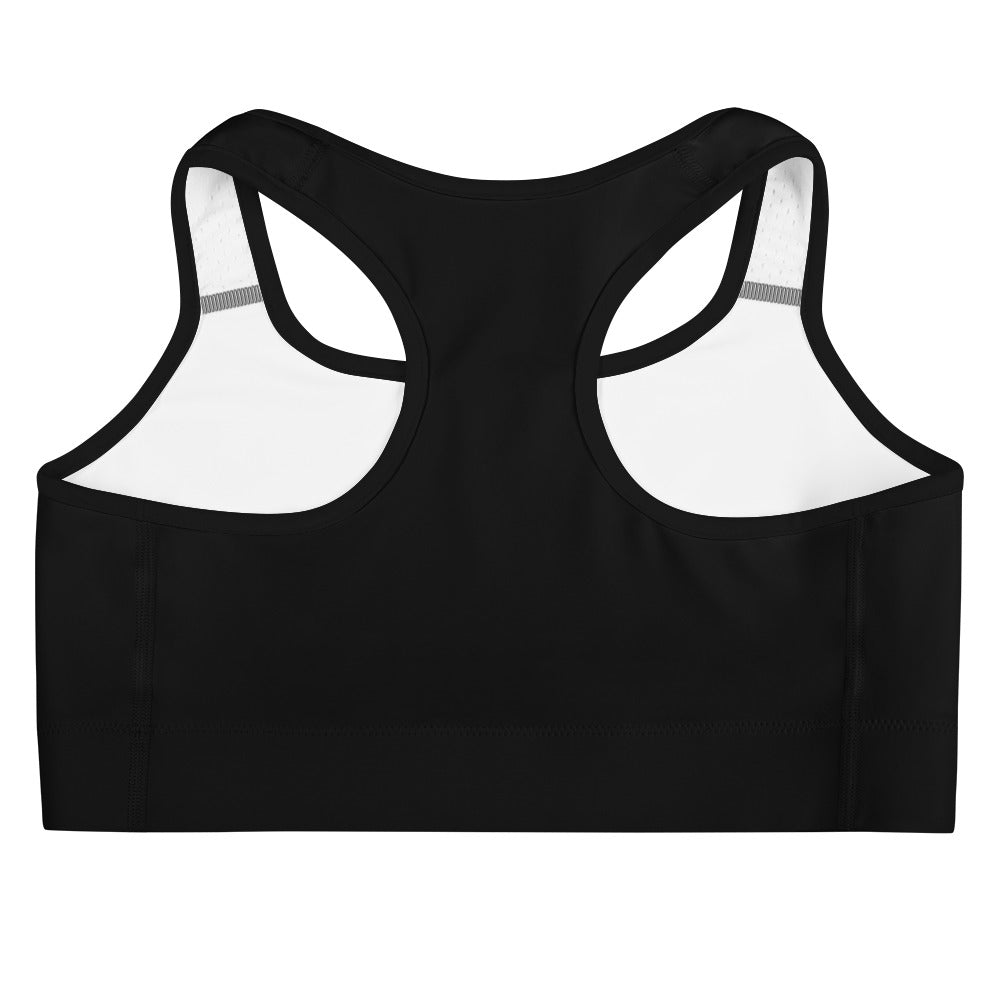 VGF Divine Sports bra - Vital glow fit