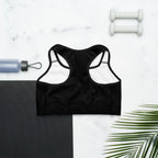 VGF Divine Sports bra - Vital glow fit