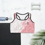 VGF Sacred Sports bra - Vital glow fit