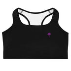 VGF Divine Sports bra - Vital glow fit