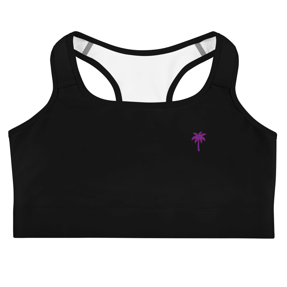 VGF Divine Sports bra - Vital glow fit