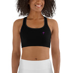 VGF Divine Sports bra - Vital glow fit