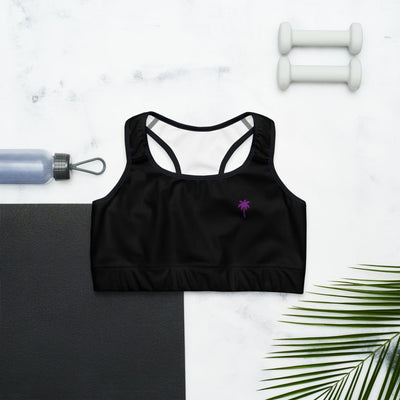 VGF Divine Sports bra - Vital glow fit