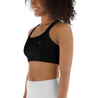 VGF Divine Sports bra - Vital glow fit