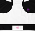 VGF Divine Sports bra - Vital glow fit