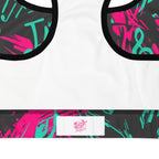 VGF Jazzy Sports bra - Vital glow fit