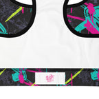 VGF Smooth Sports bra - Vital glow fit