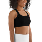 VGF Divine Sports bra - Vital glow fit
