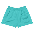 VGF Sacred Unisex Athletic Shorts - Vital glow fit