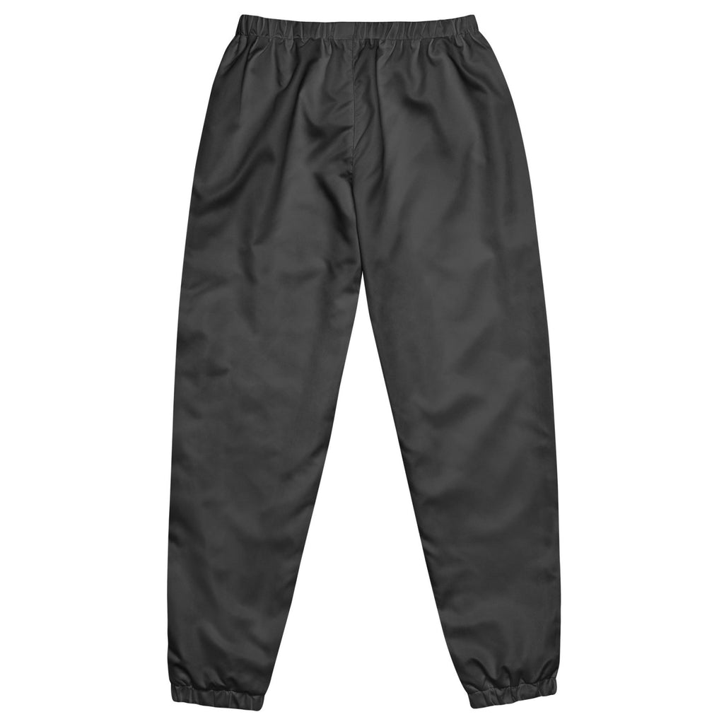 VGF Sacred track pants - Vital glow fit
