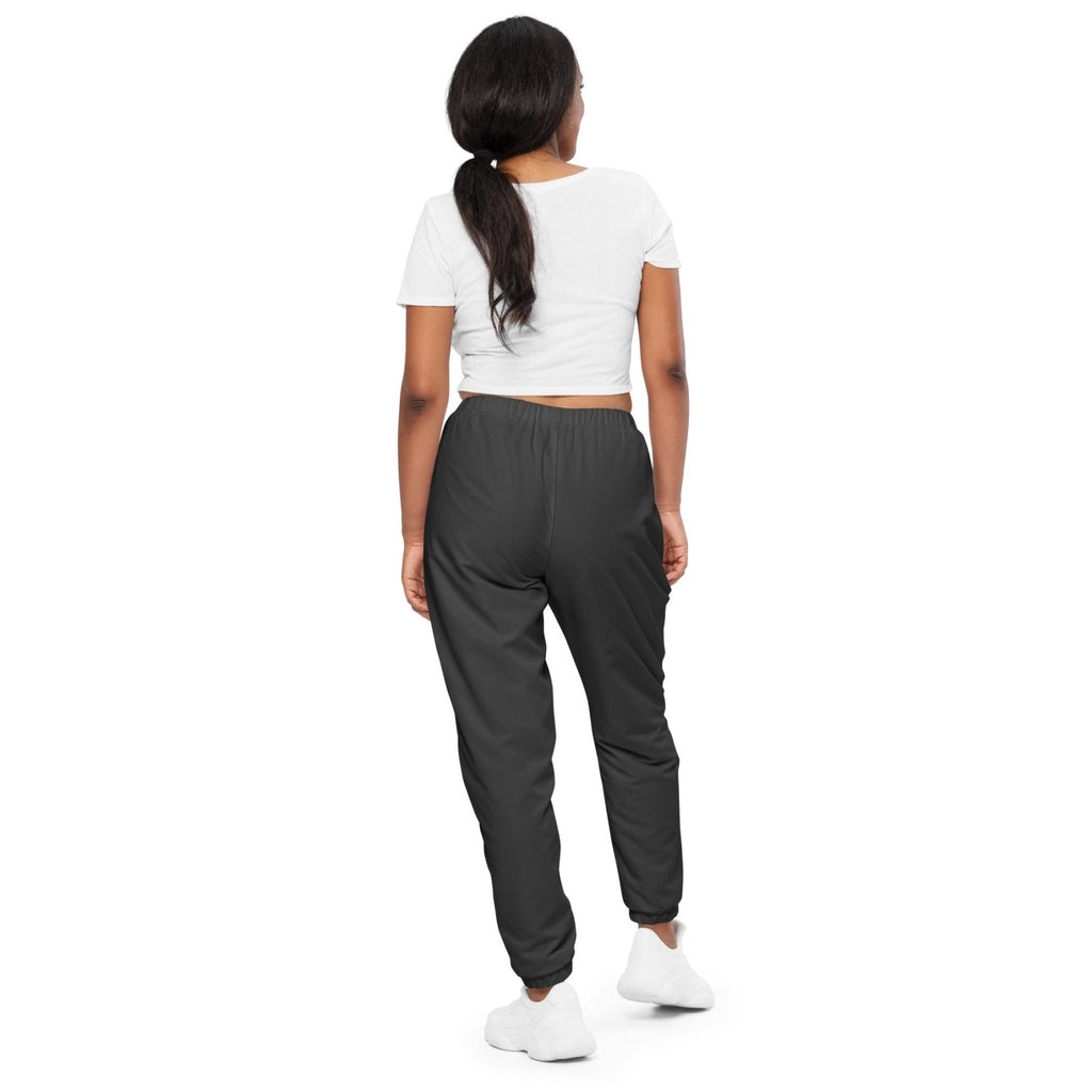 VGF Sacred track pants - Vital glow fit