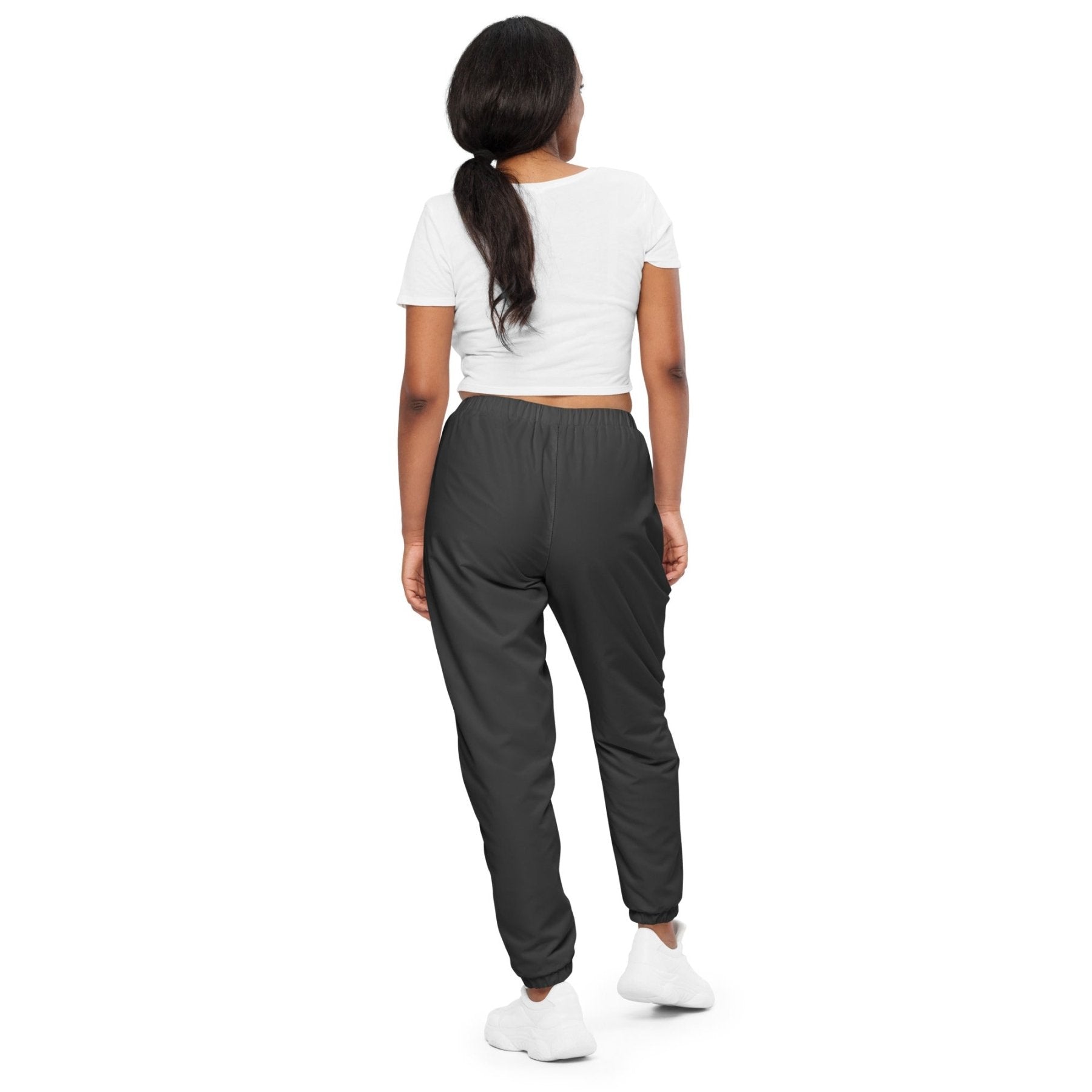 VGF Sacred track pants - Vital glow fit