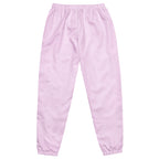 VGF Divine Unisex track pants - Vital glow fit