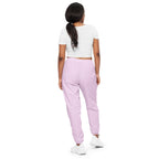 VGF Divine Unisex track pants - Vital glow fit