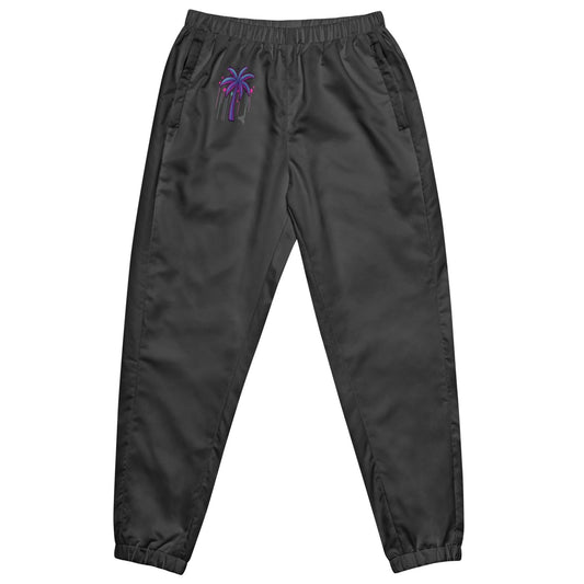VGF Sacred track pants - Vital glow fit