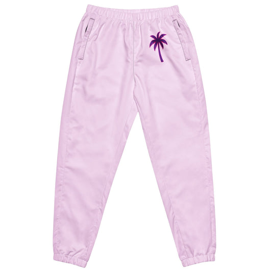 VGF Divine Unisex track pants - Vital glow fit