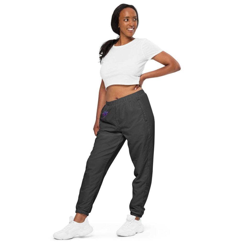 VGF Sacred track pants - Vital glow fit