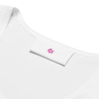 VGF Sublimation Cut & Sew Tank Top - Vital glow fit