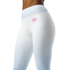 VGF Divine Yoga Leggings - Vital glow fit