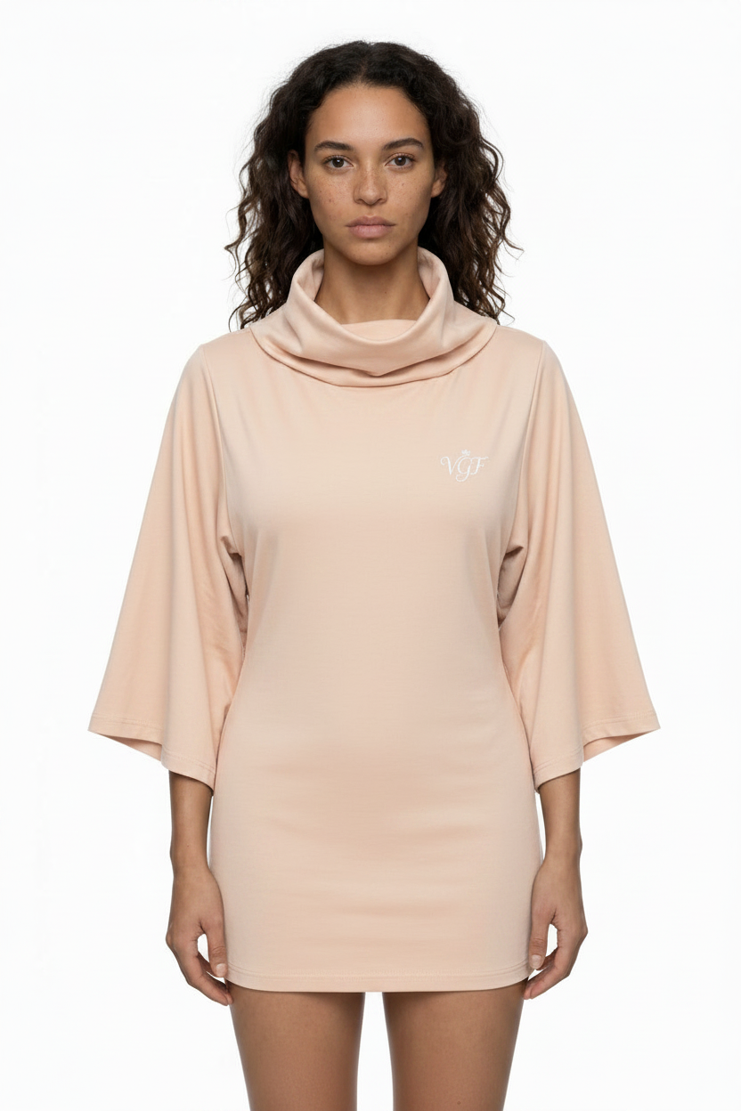 Apricot - lighter