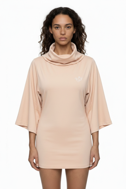 Apricot - lighter