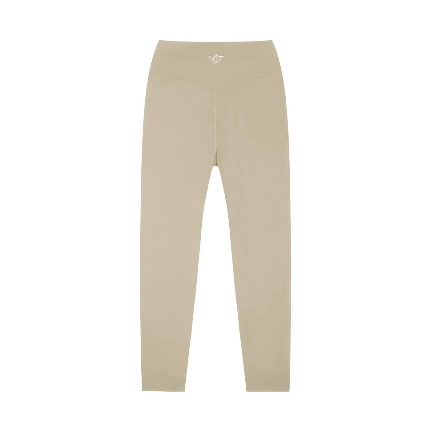 Vina High-Waisted Sculpt Leggings
