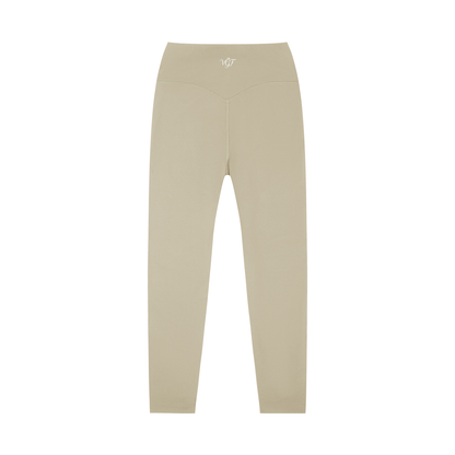 Vina High-Waisted Sculpt Leggings