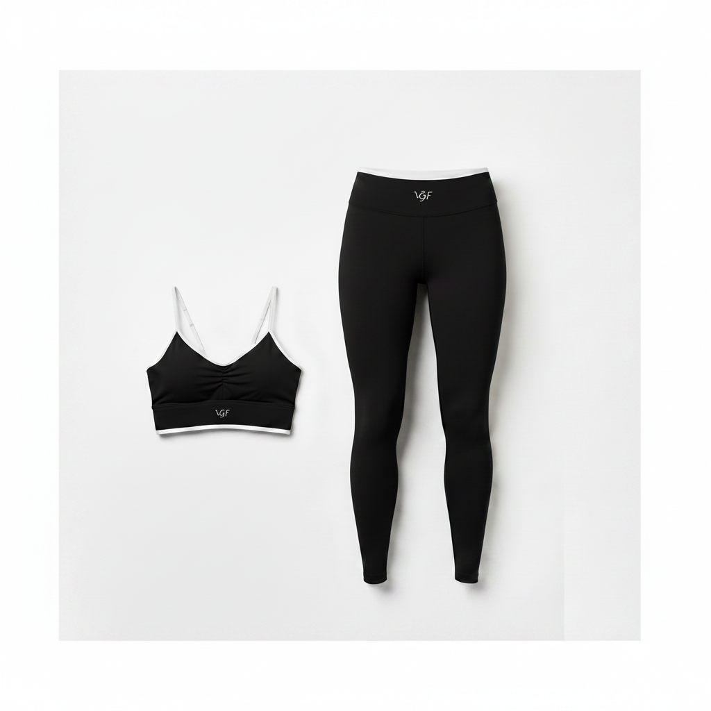 Black Bundle