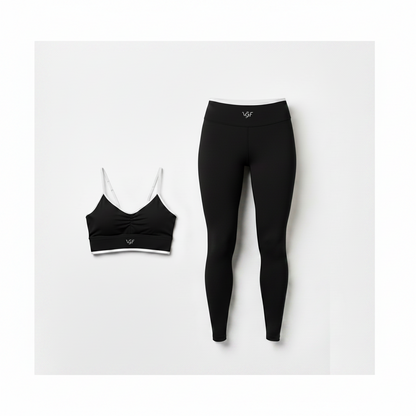 Black Bundle