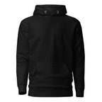 Vital Glow Hoodie - Vital glow fit