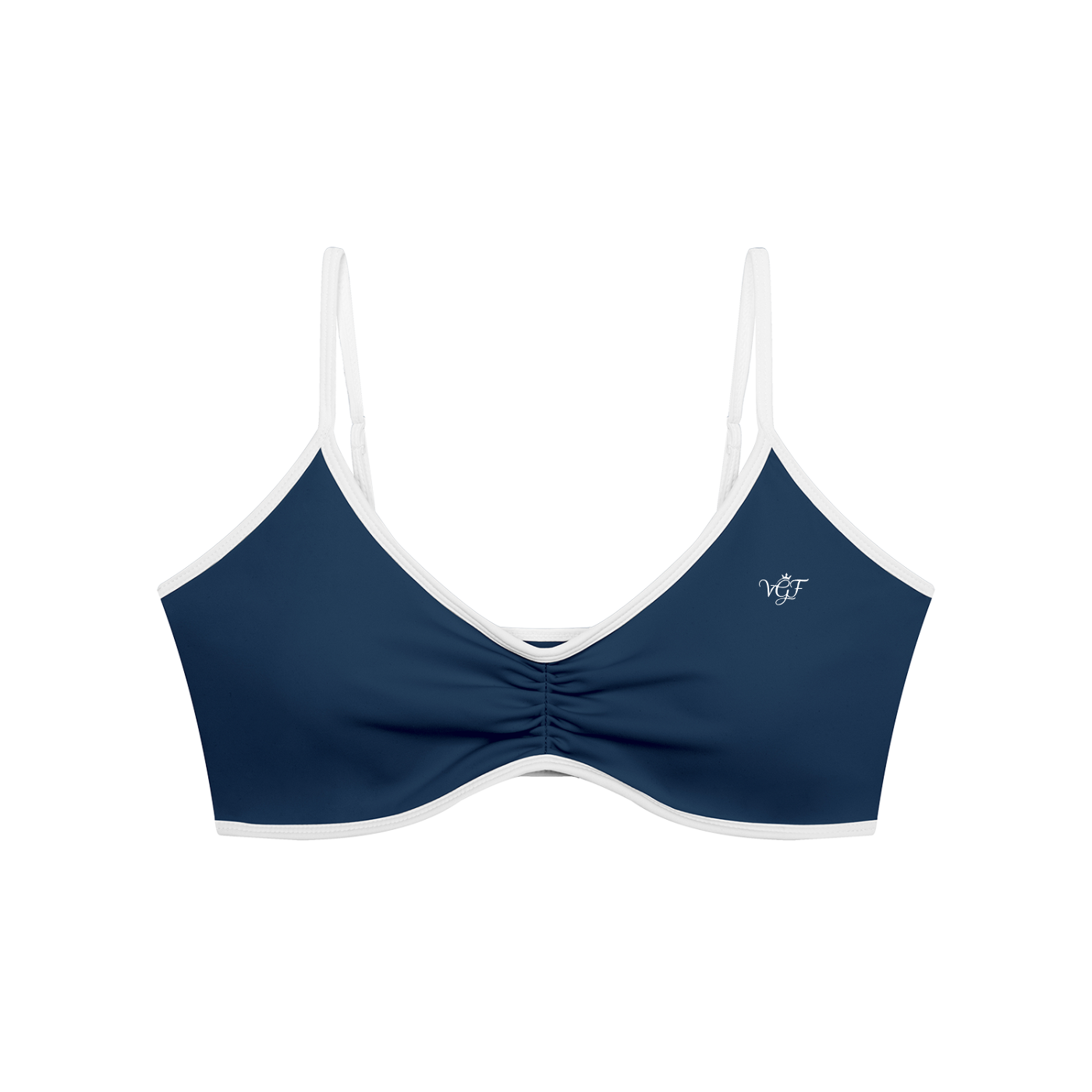 Sacred Leggings & Sport Bra gym set