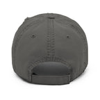 VGF Daddy hat - Vital glow fit