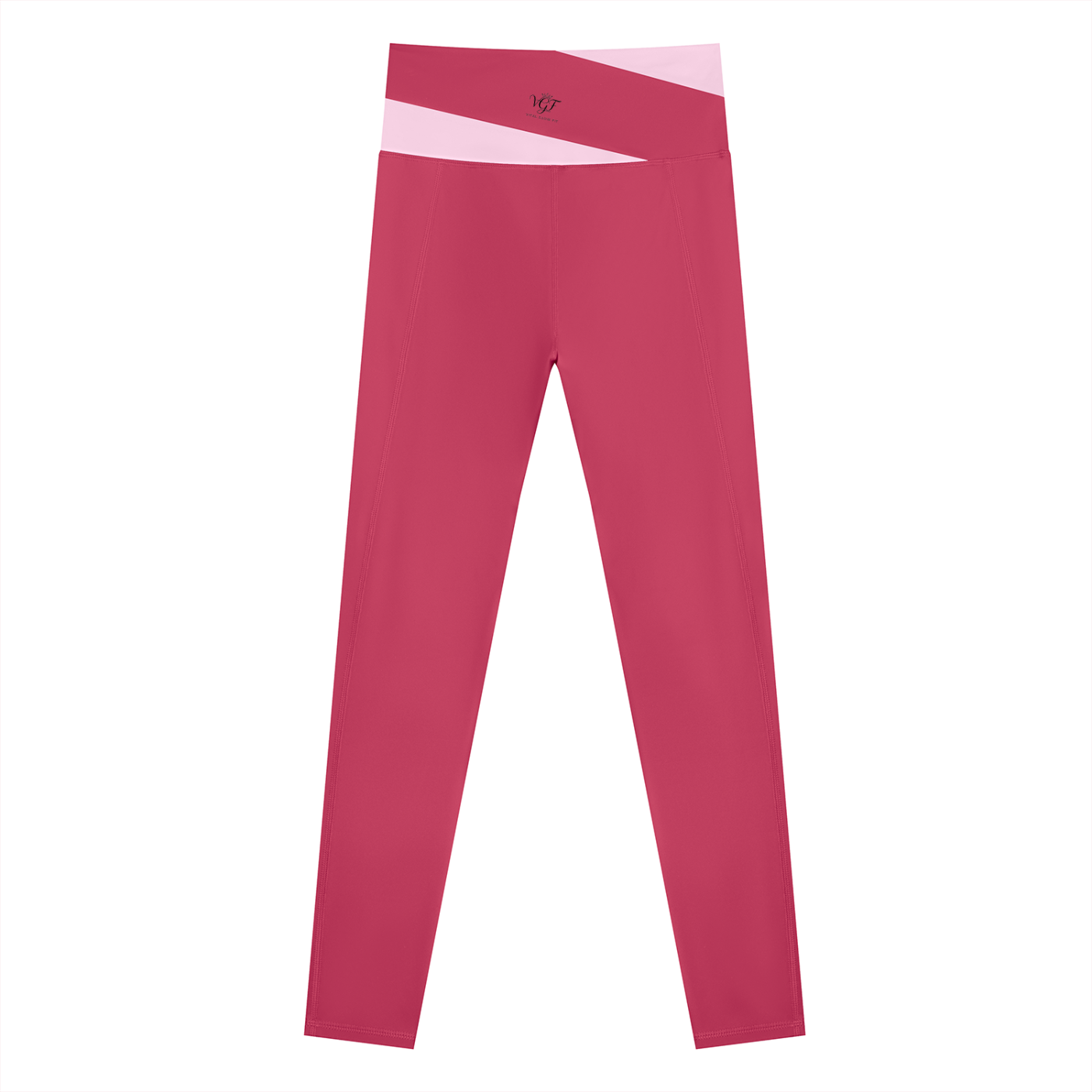 Legging