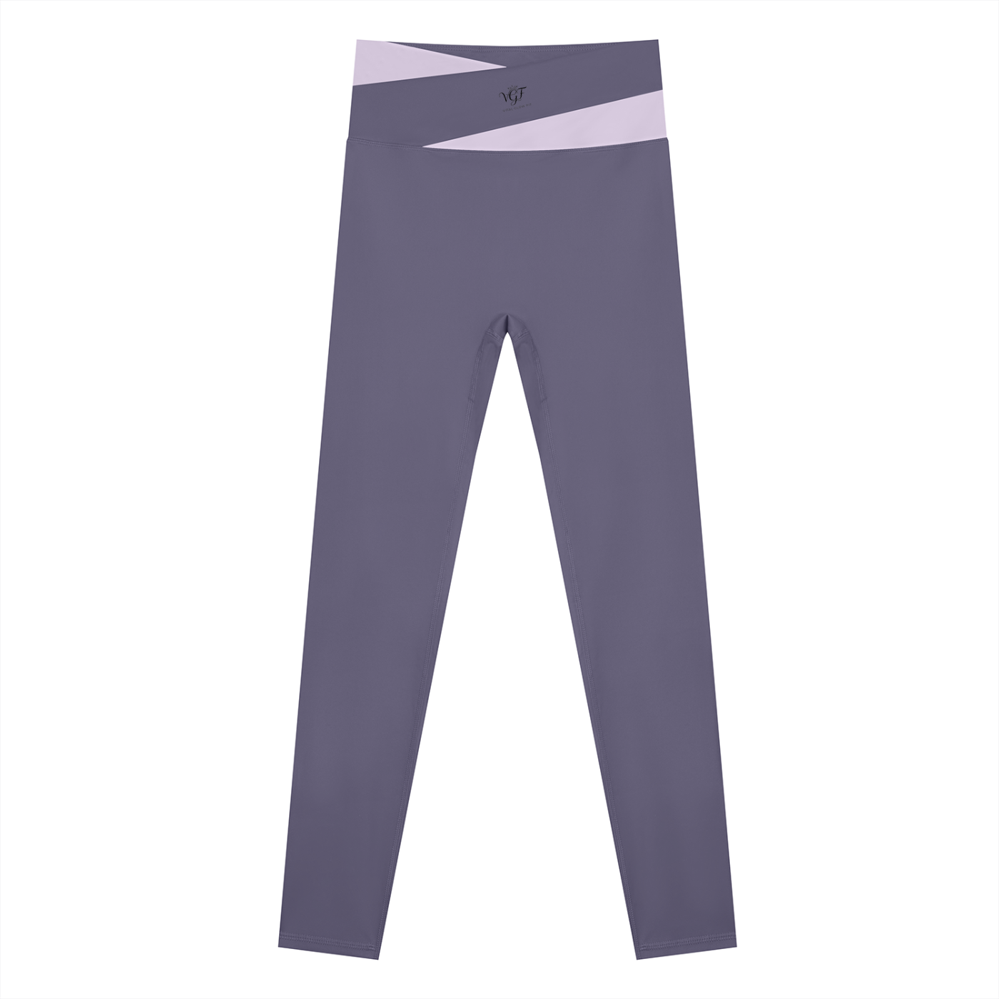 Legging