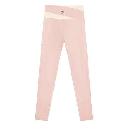 Legging