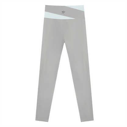 Legging