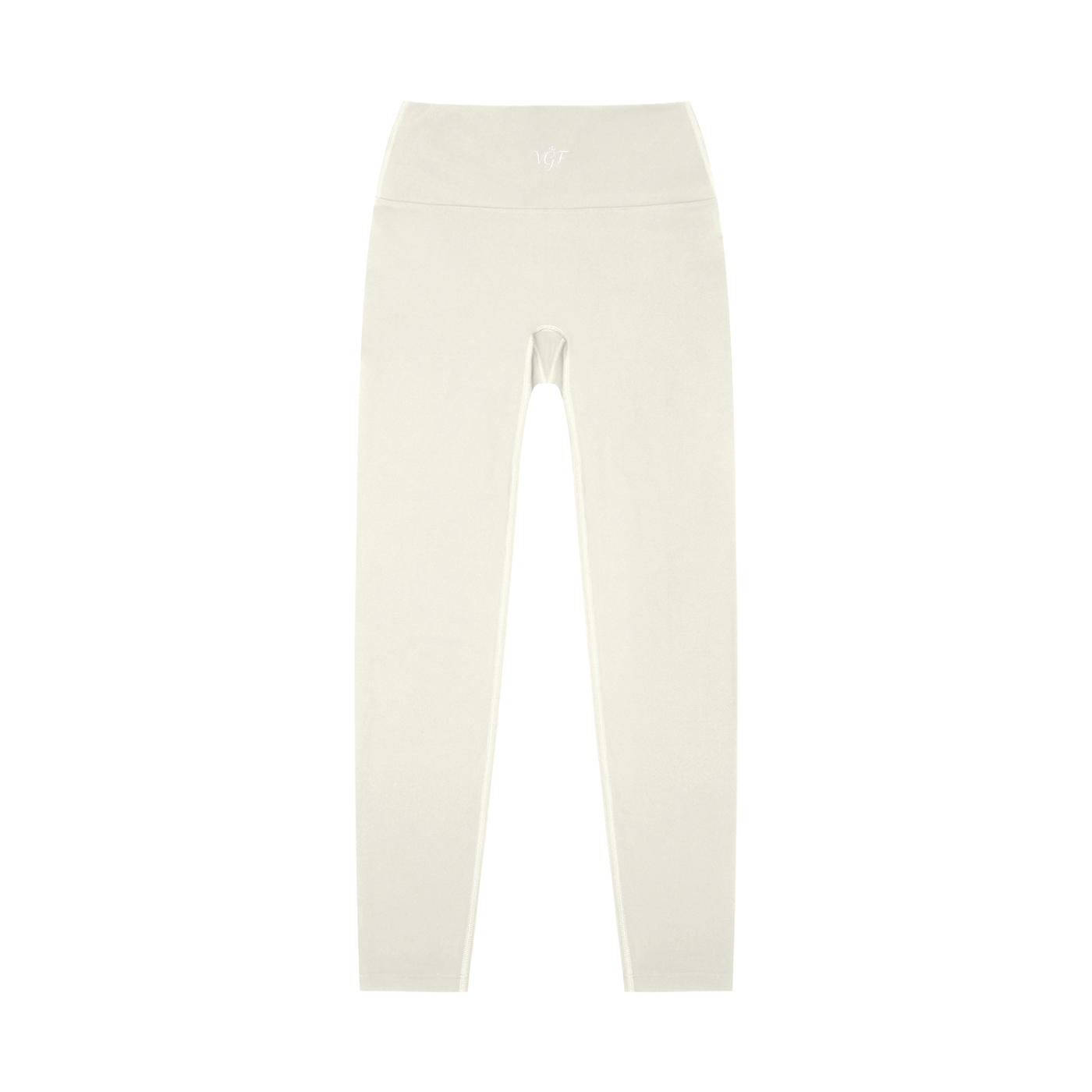 Vina High-Waisted Sculpt Leggings